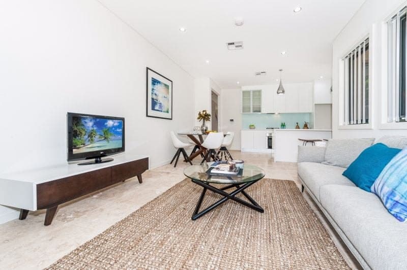 7 + 7a Dawes Street LITTLE BAY NSW, Little Bay - Thumbnail 2
