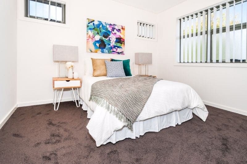 7 + 7a Dawes Street LITTLE BAY NSW, Little Bay - Thumbnail 4