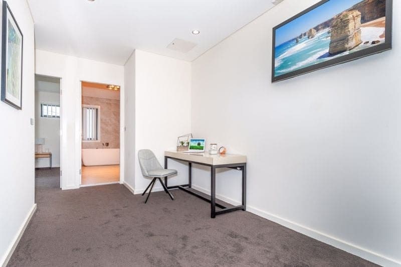 7 + 7a Dawes Street LITTLE BAY NSW, Little Bay - Thumbnail 5