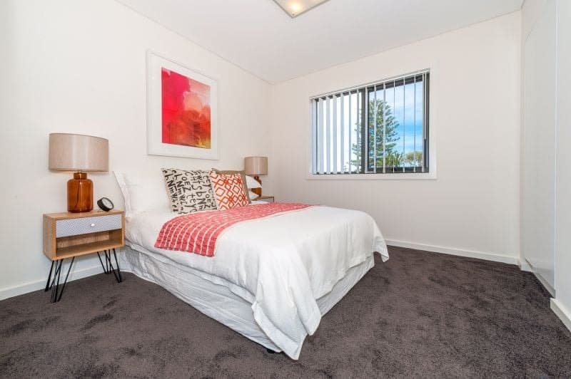 7 + 7a Dawes Street LITTLE BAY NSW, Little Bay - Thumbnail 6