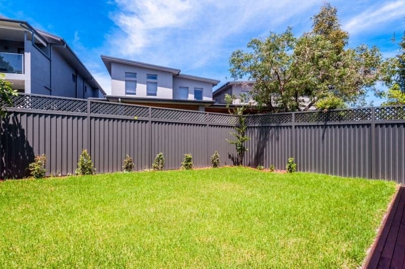 7 + 7a Dawes Street LITTLE BAY NSW, Little Bay - Thumbnail 7