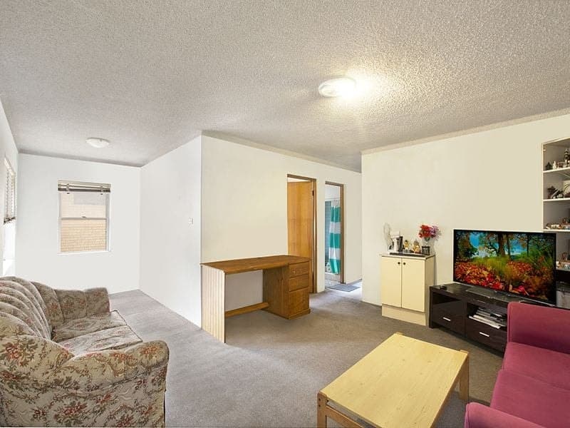 11/117 Houston Road KINGSFORD NSW, Kingsford - Thumbnail 2