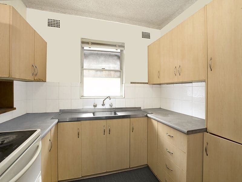11/117 Houston Road KINGSFORD NSW, Kingsford - Thumbnail 4