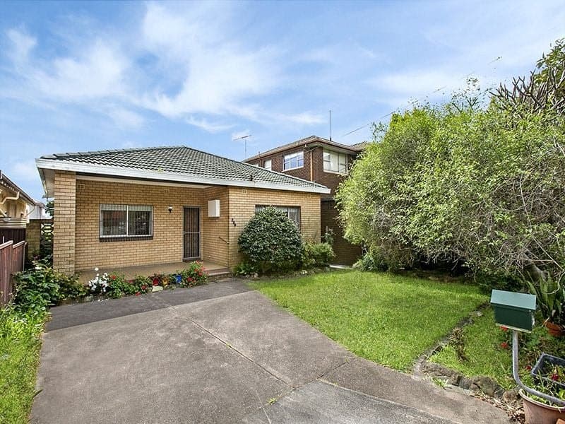 264 Beauchamp Road MATRAVILLE NSW, Matraville - Image 1