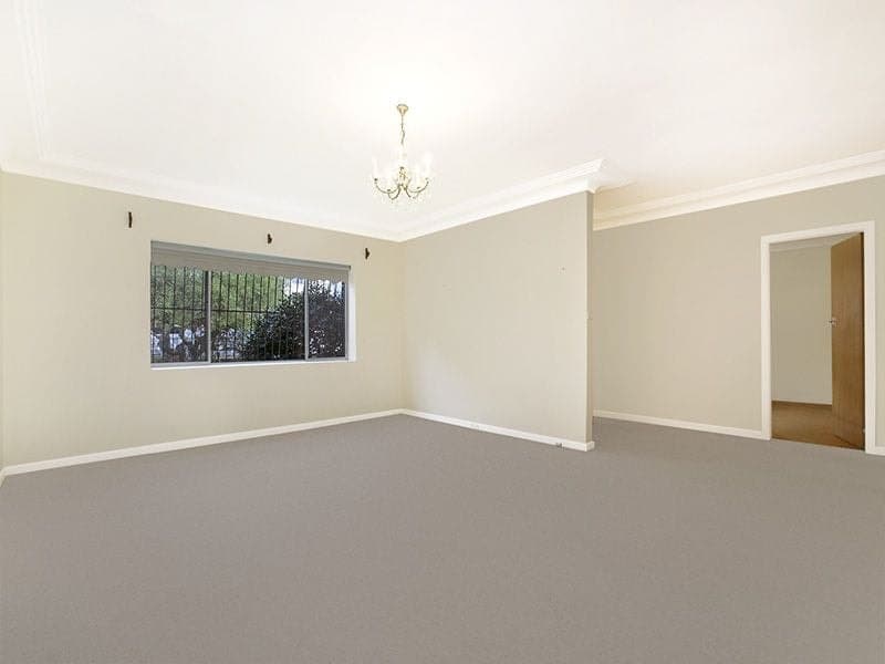 264 Beauchamp Road MATRAVILLE NSW, Matraville - Thumbnail 2
