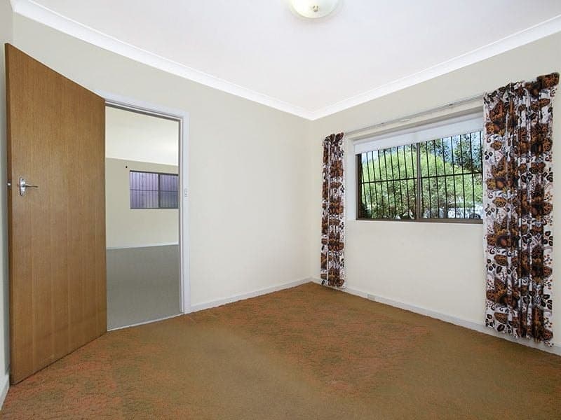 264 Beauchamp Road MATRAVILLE NSW, Matraville - Thumbnail 3