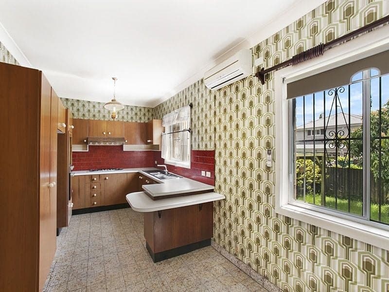 264 Beauchamp Road MATRAVILLE NSW, Matraville - Thumbnail 4