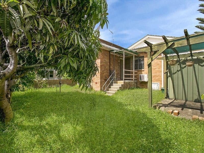264 Beauchamp Road MATRAVILLE NSW, Matraville - Thumbnail 6