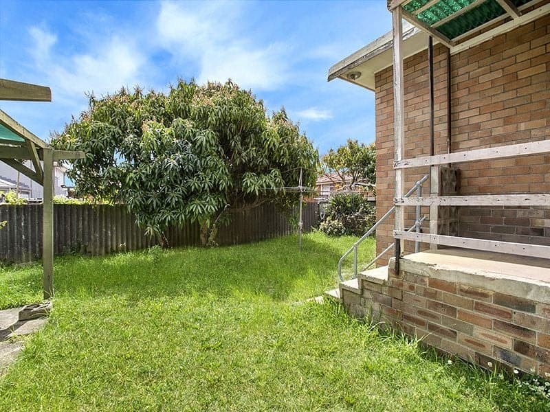 264 Beauchamp Road MATRAVILLE NSW, Matraville - Thumbnail 7