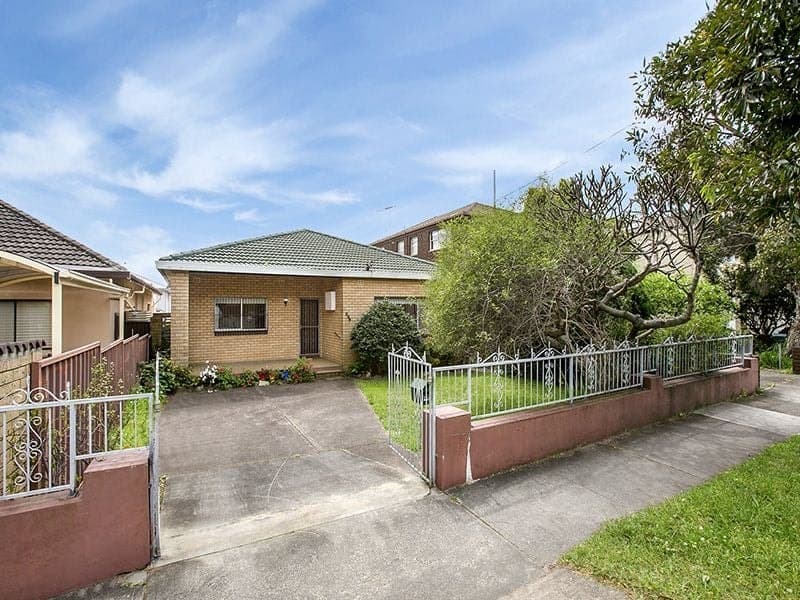 264 Beauchamp Road MATRAVILLE NSW, Matraville - Thumbnail 8