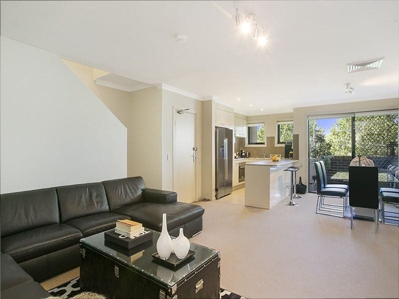 6/32 Stephen Road BOTANY NSW, Botany - Thumbnail 2
