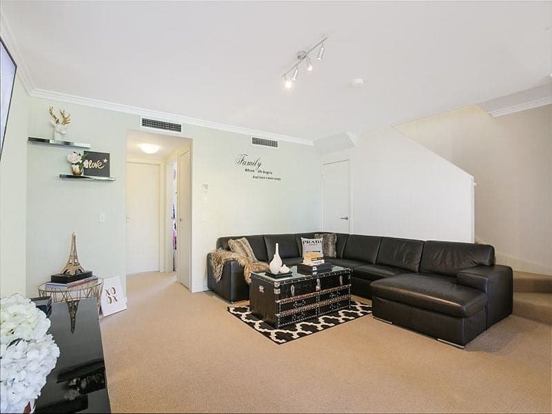6/32 Stephen Road BOTANY NSW, Botany - Thumbnail 3