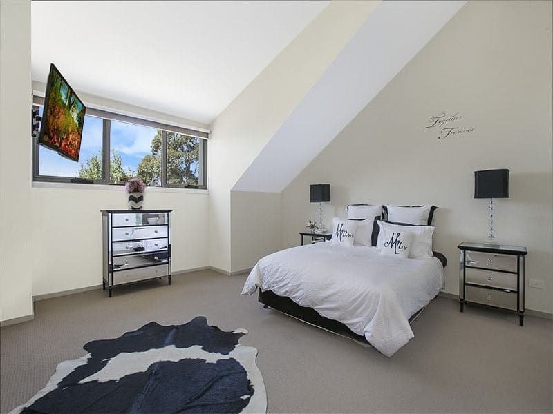 6/32 Stephen Road BOTANY NSW, Botany - Thumbnail 4