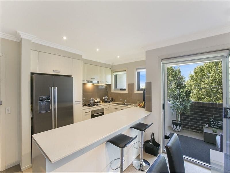 6/32 Stephen Road BOTANY NSW, Botany - Thumbnail 5