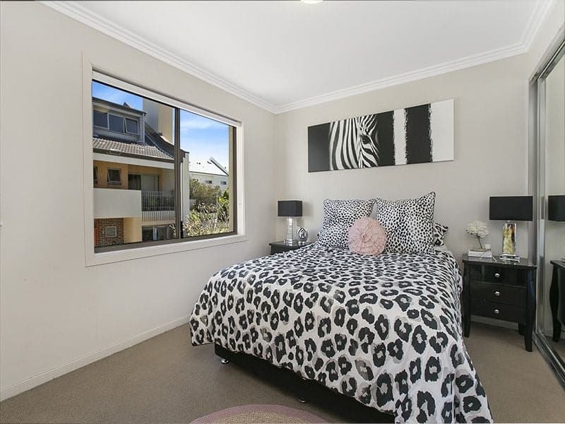 6/32 Stephen Road BOTANY NSW, Botany - Thumbnail 6