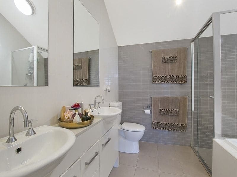 6/32 Stephen Road BOTANY NSW, Botany - Thumbnail 7