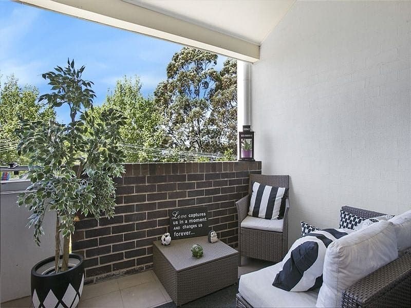 6/32 Stephen Road BOTANY NSW, Botany - Thumbnail 8