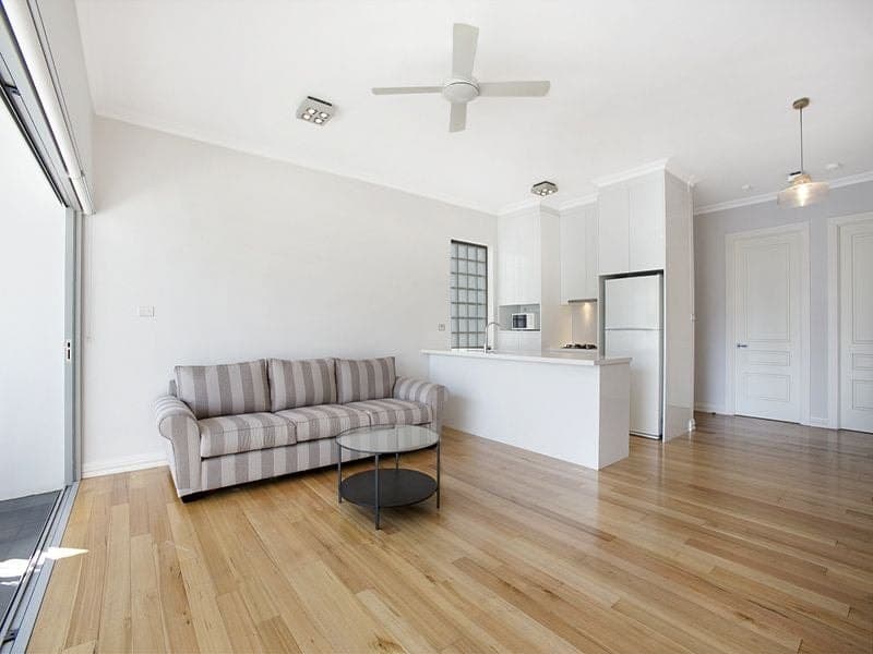9/173 Avoca Street RANDWICK NSW, Randwick - Image 1