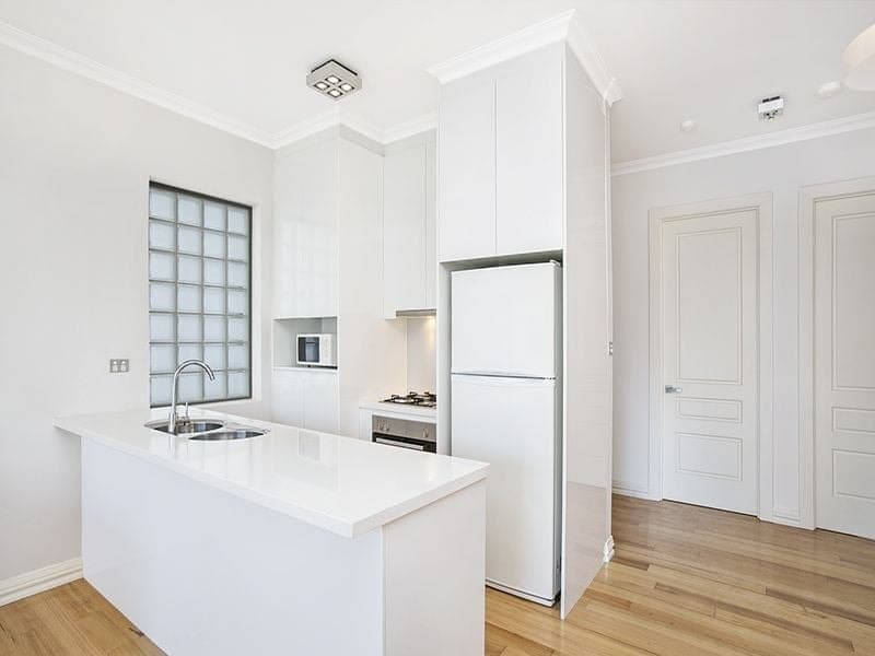 9/173 Avoca Street RANDWICK NSW, Randwick - Thumbnail 2