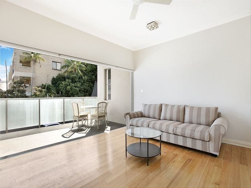9/173 Avoca Street RANDWICK NSW, Randwick - Thumbnail 3