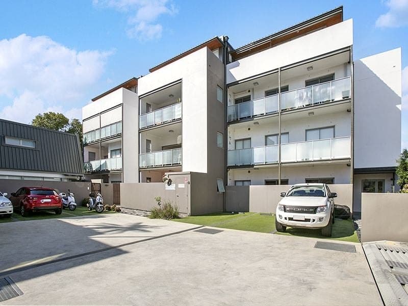 9/173 Avoca Street RANDWICK NSW, Randwick - Thumbnail 4