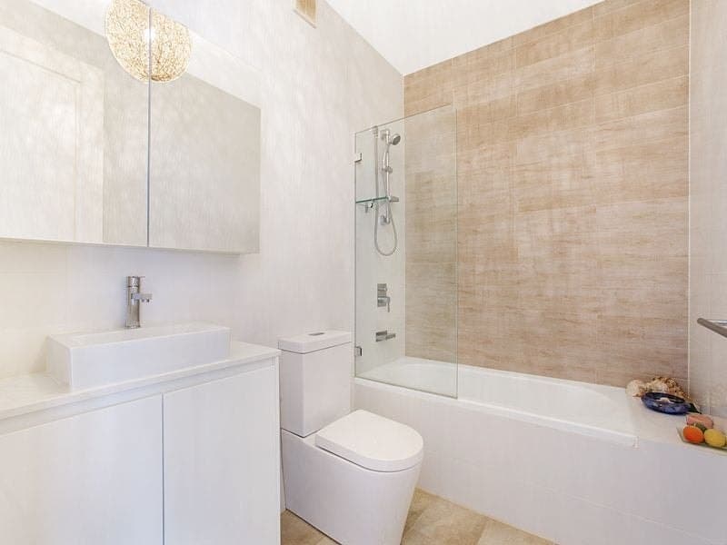 9/173 Avoca Street RANDWICK NSW, Randwick - Thumbnail 6