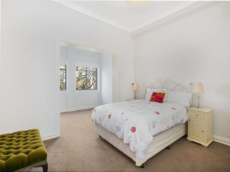 9/173 Avoca Street RANDWICK NSW, Randwick - Thumbnail 7