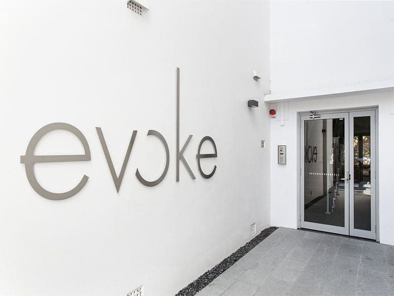 9/173 Avoca Street RANDWICK NSW, Randwick - Thumbnail 8