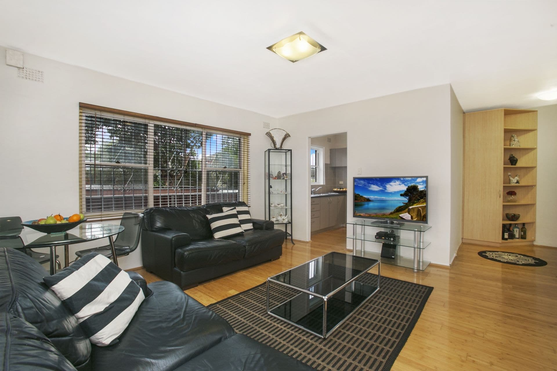 2/66 Rhodes Street HILLSDALE NSW, Hillsdale - Image 1