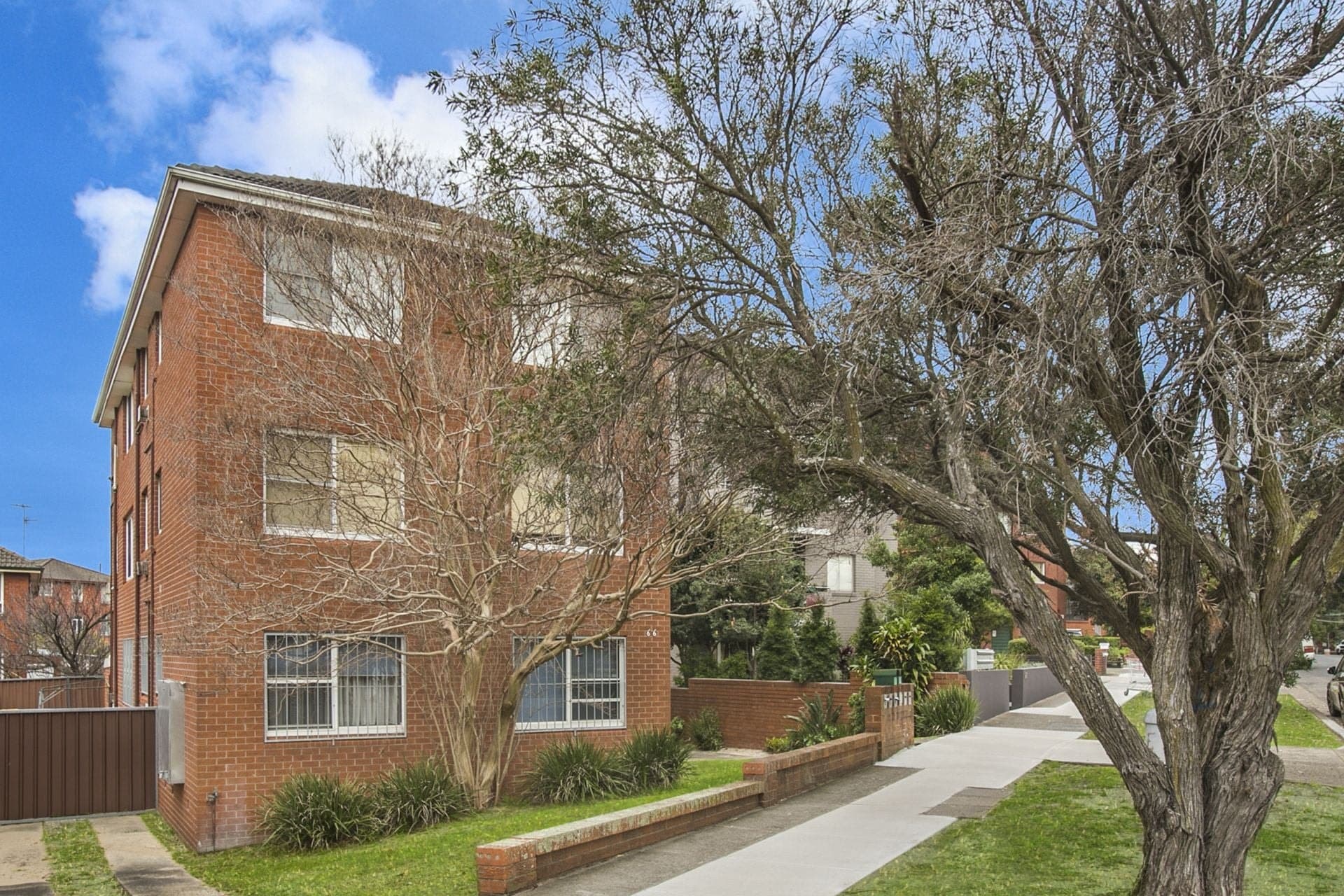 2/66 Rhodes Street HILLSDALE NSW, Hillsdale - Thumbnail 2