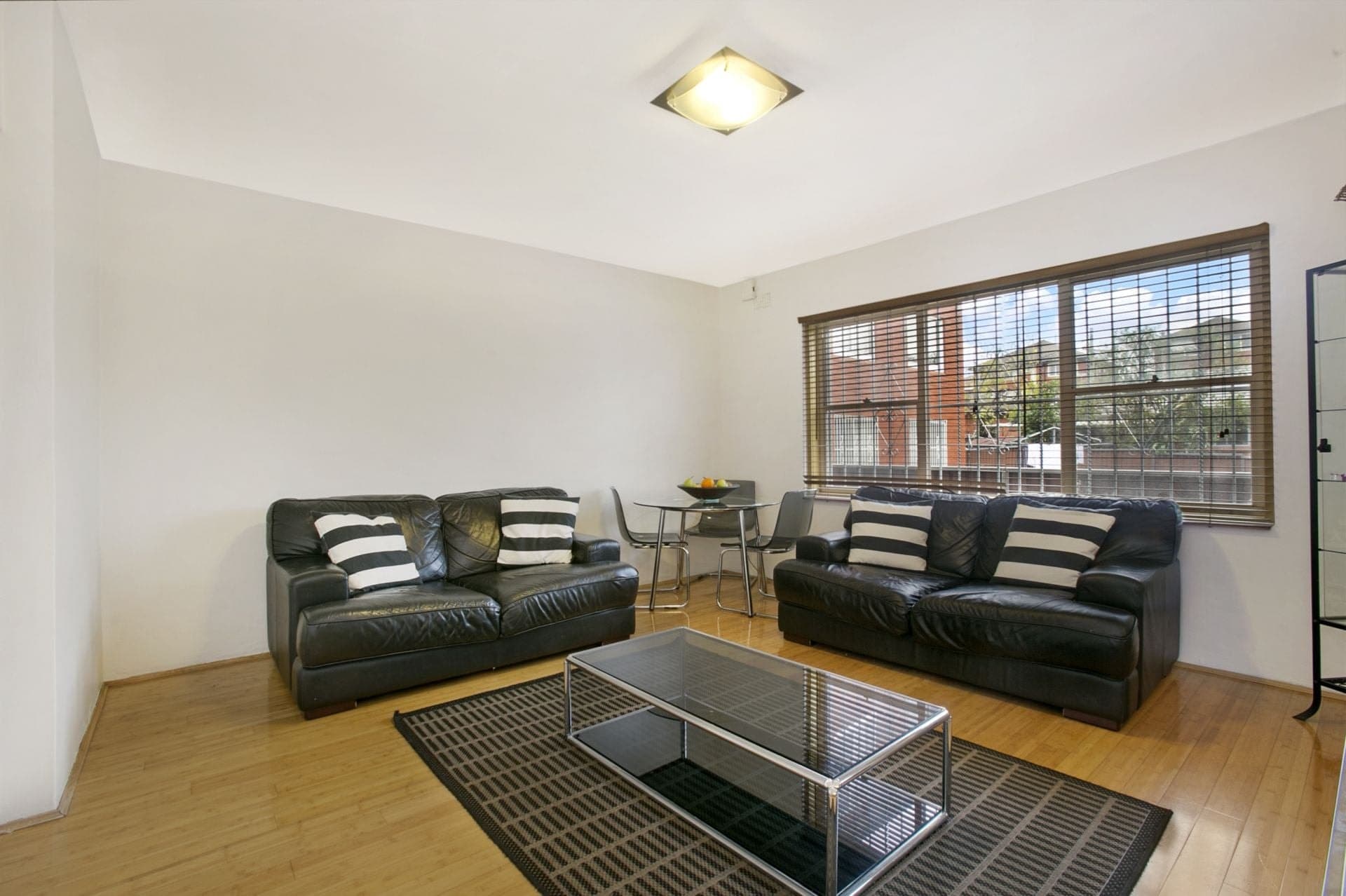 2/66 Rhodes Street HILLSDALE NSW, Hillsdale - Thumbnail 3