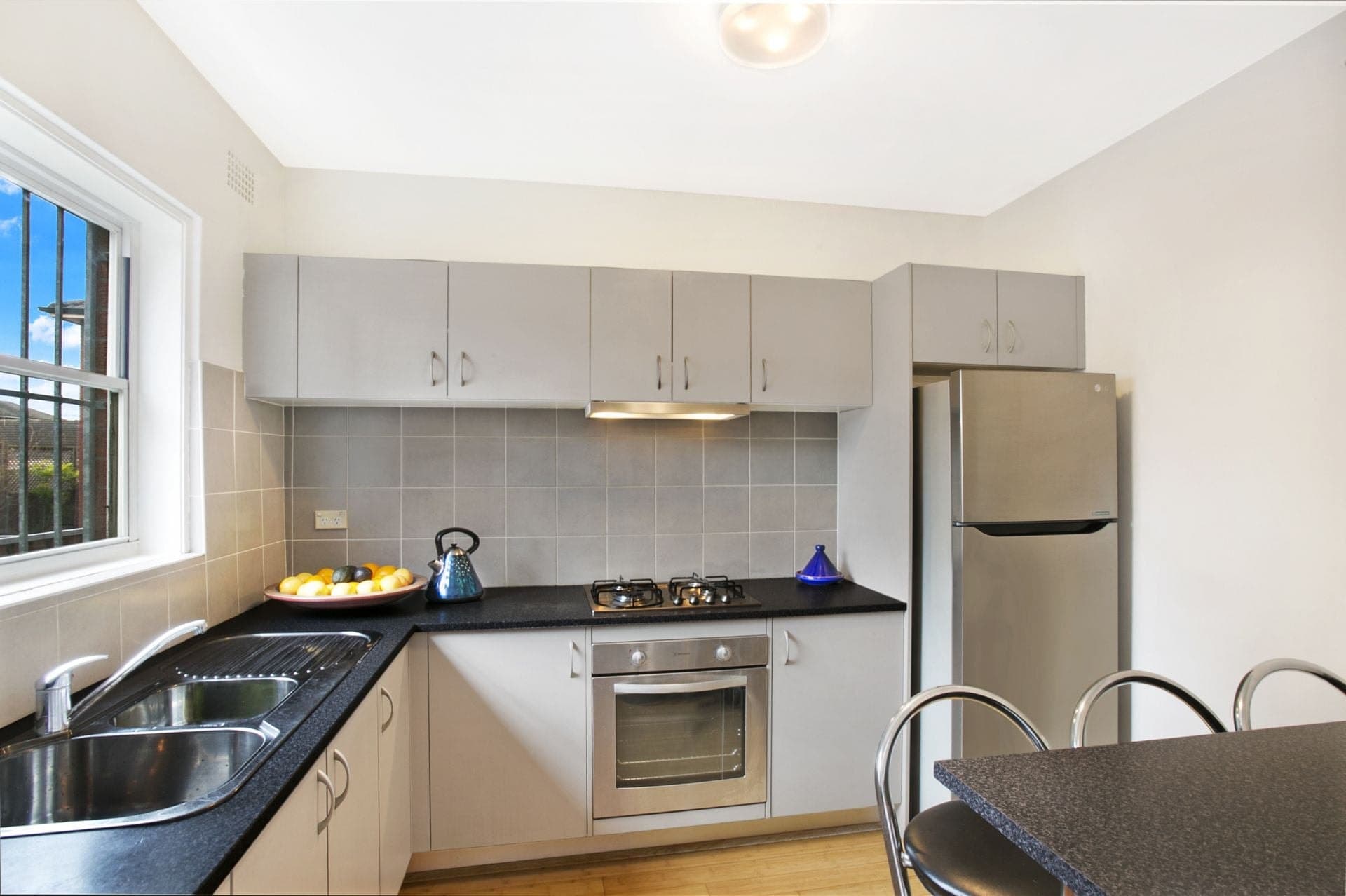 2/66 Rhodes Street HILLSDALE NSW, Hillsdale - Thumbnail 4