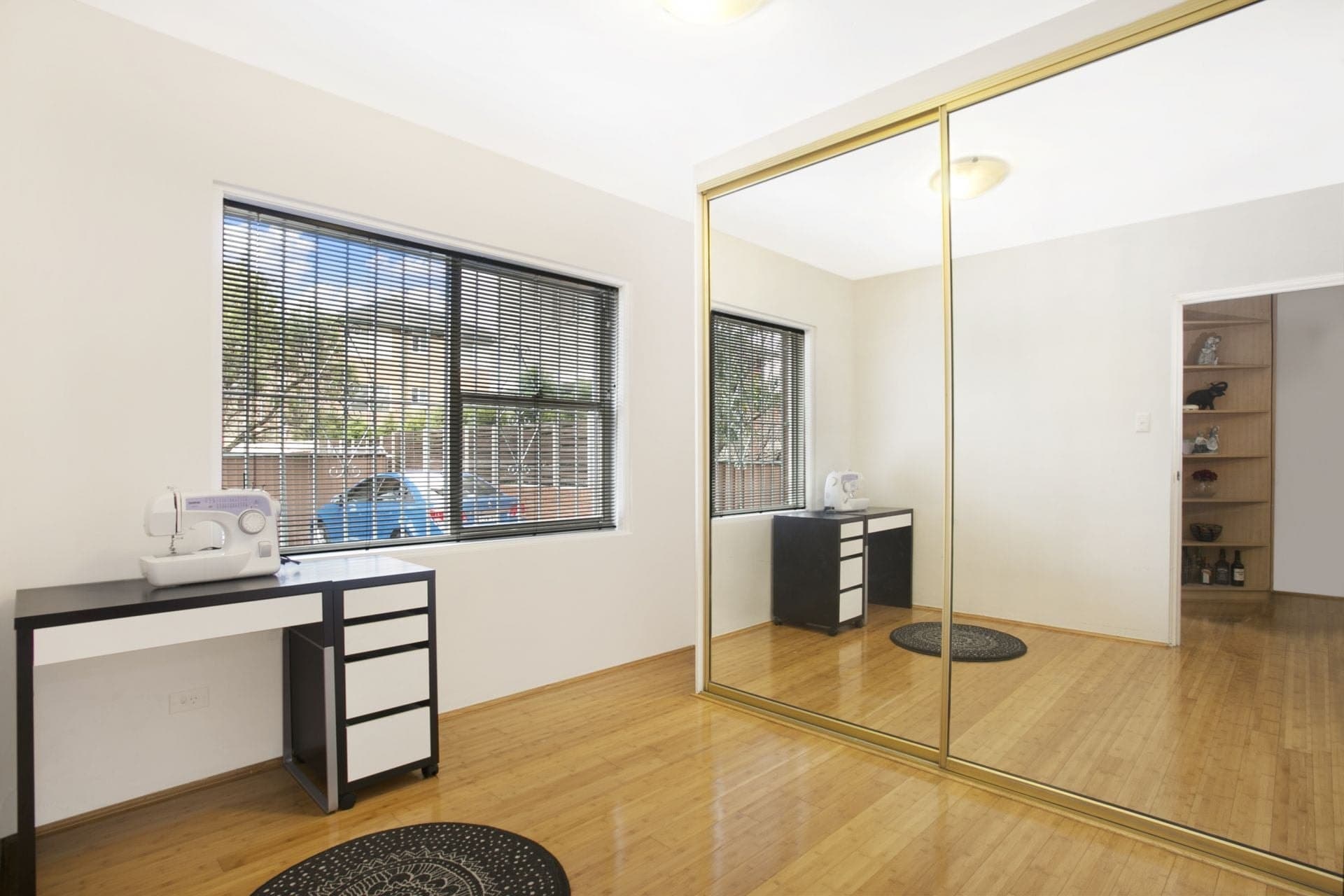 2/66 Rhodes Street HILLSDALE NSW, Hillsdale - Thumbnail 5