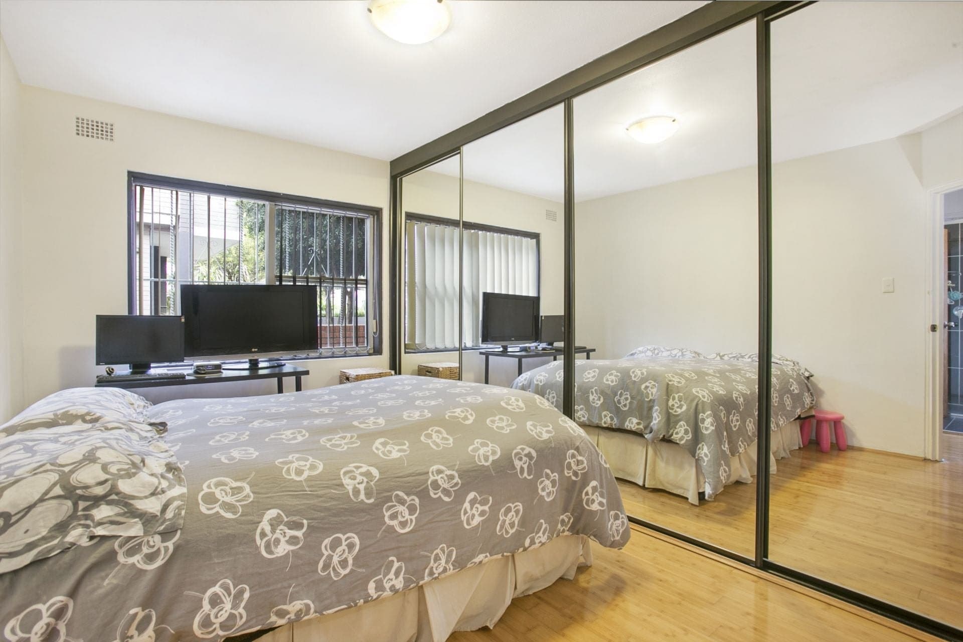 2/66 Rhodes Street HILLSDALE NSW, Hillsdale - Thumbnail 6