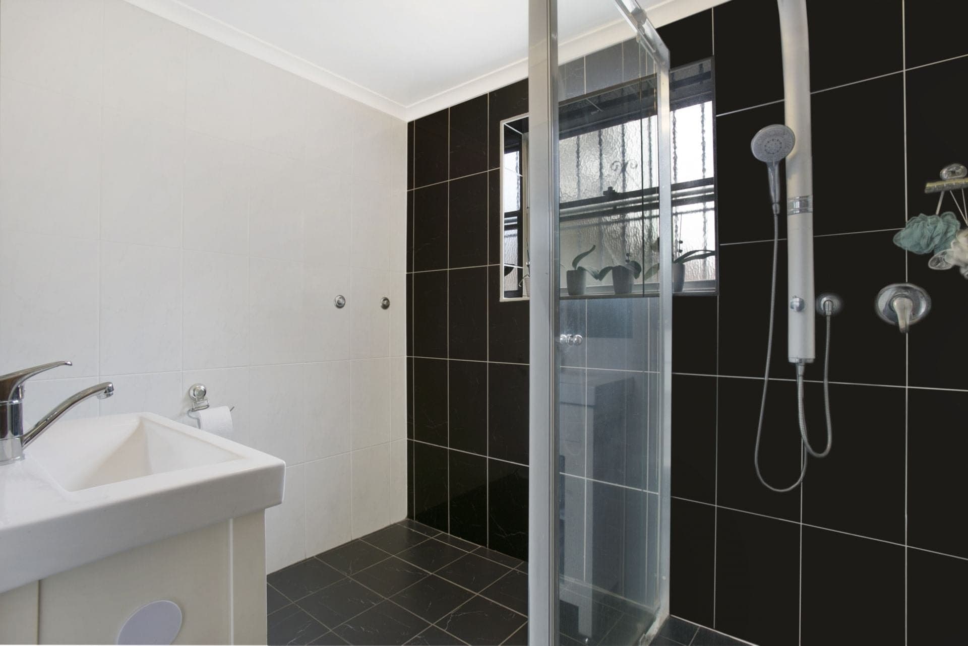 2/66 Rhodes Street HILLSDALE NSW, Hillsdale - Thumbnail 7