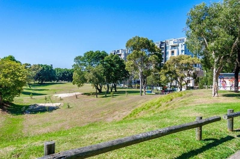 2/66 Rhodes Street HILLSDALE NSW, Hillsdale - Thumbnail 8
