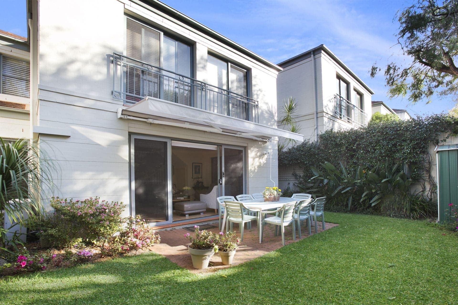 13/425 Malabar Road MAROUBRA NSW, Maroubra - Image 1
