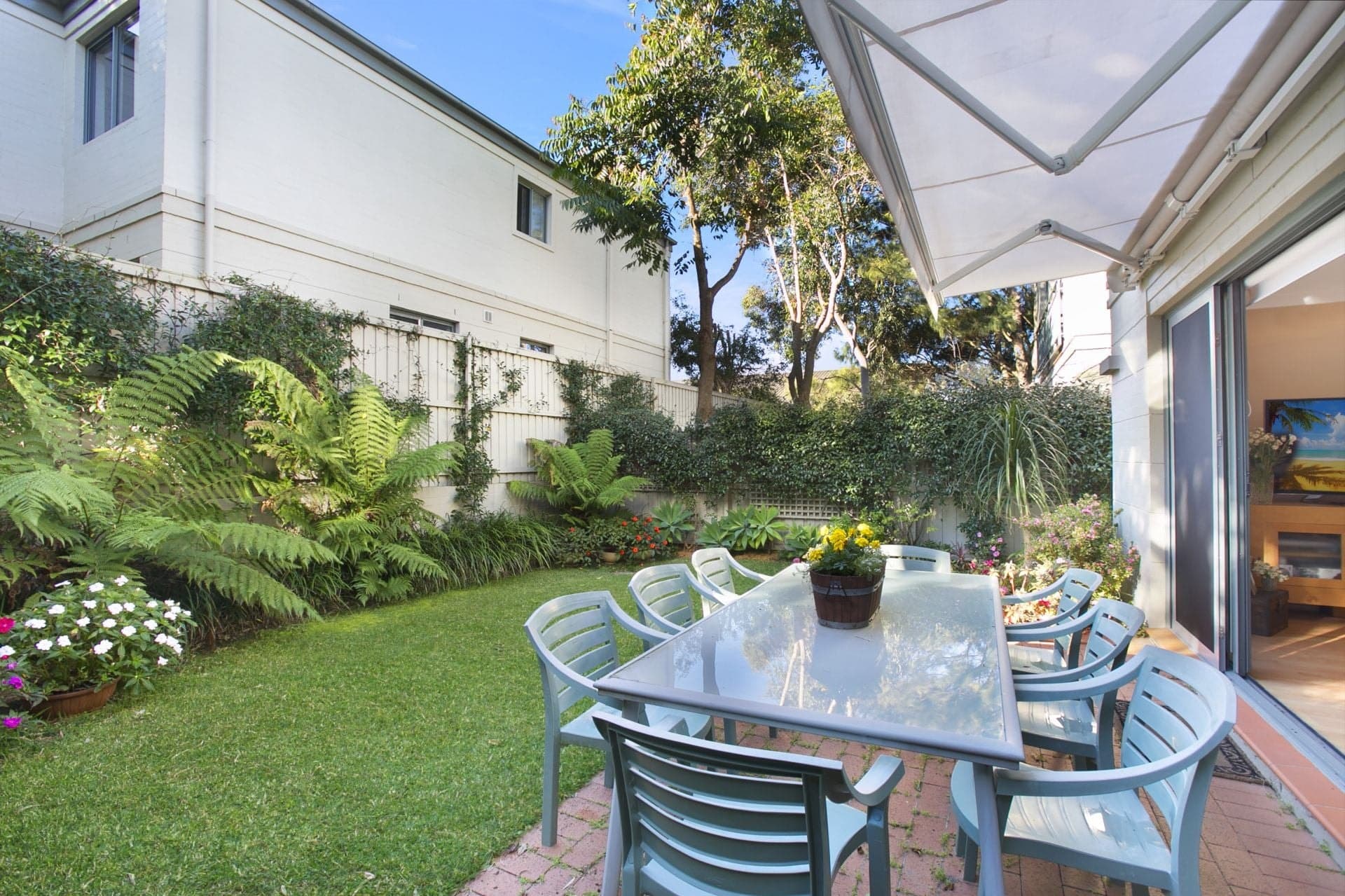 13/425 Malabar Road MAROUBRA NSW, Maroubra - Thumbnail 2