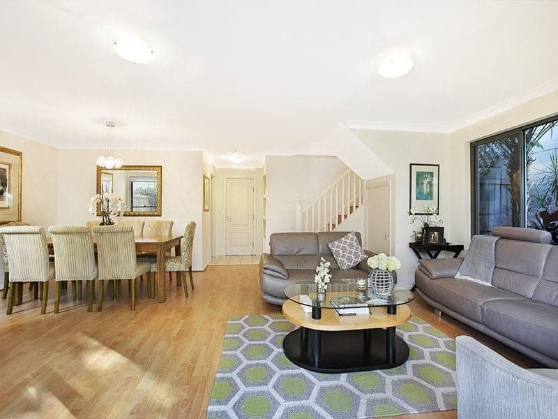 13/425 Malabar Road MAROUBRA NSW, Maroubra - Thumbnail 3