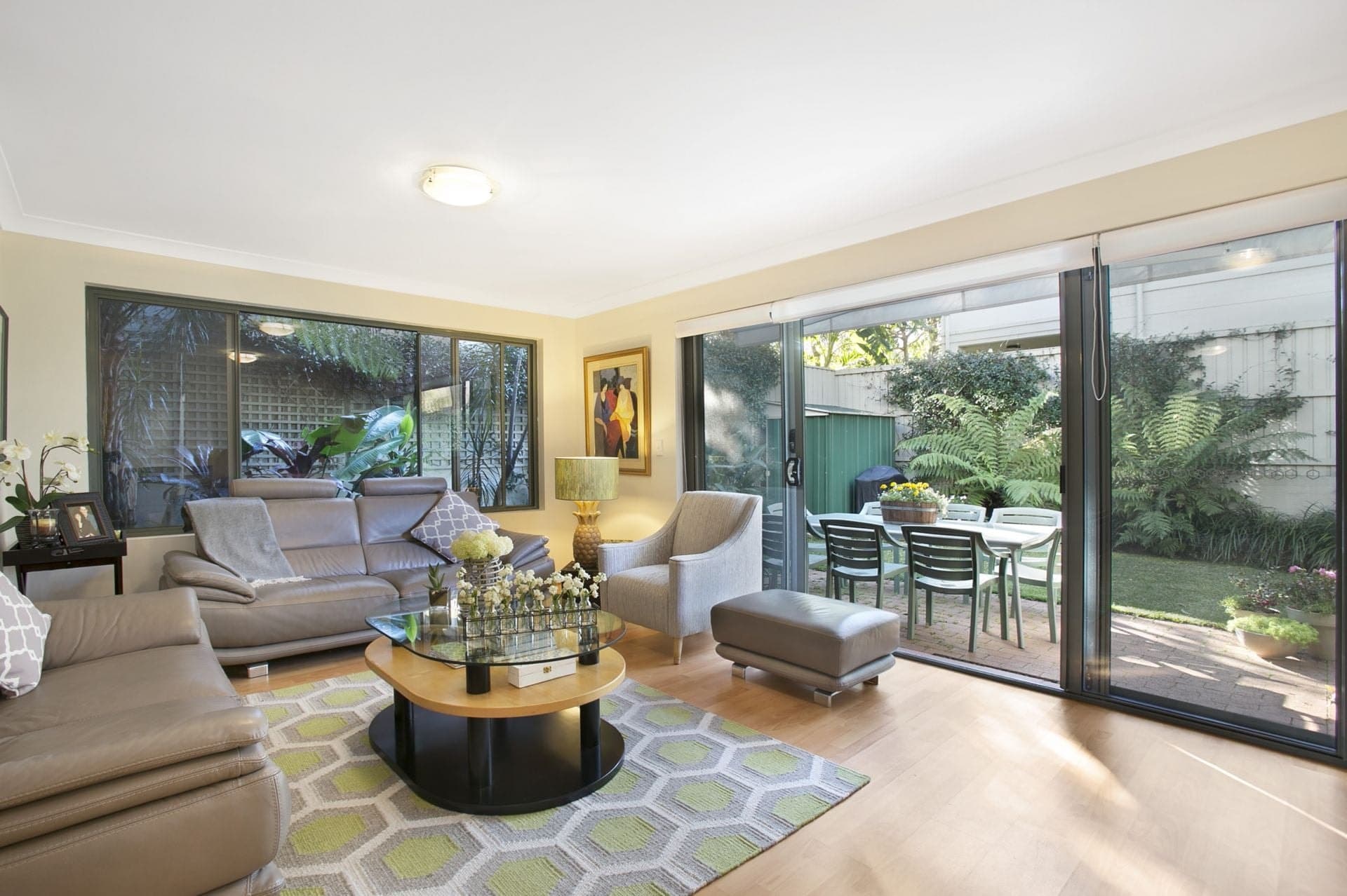 13/425 Malabar Road MAROUBRA NSW, Maroubra - Thumbnail 4