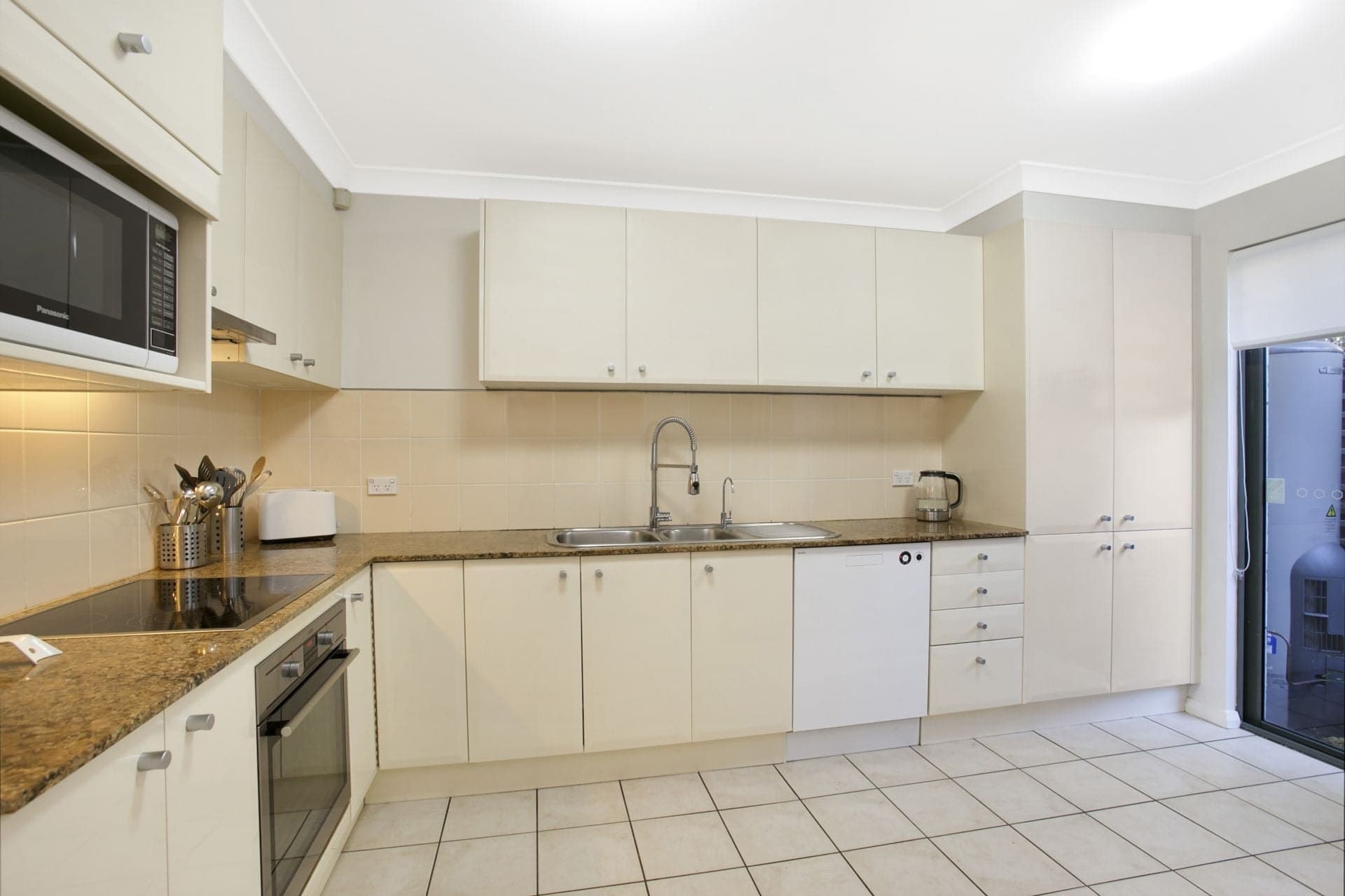 13/425 Malabar Road MAROUBRA NSW, Maroubra - Thumbnail 5