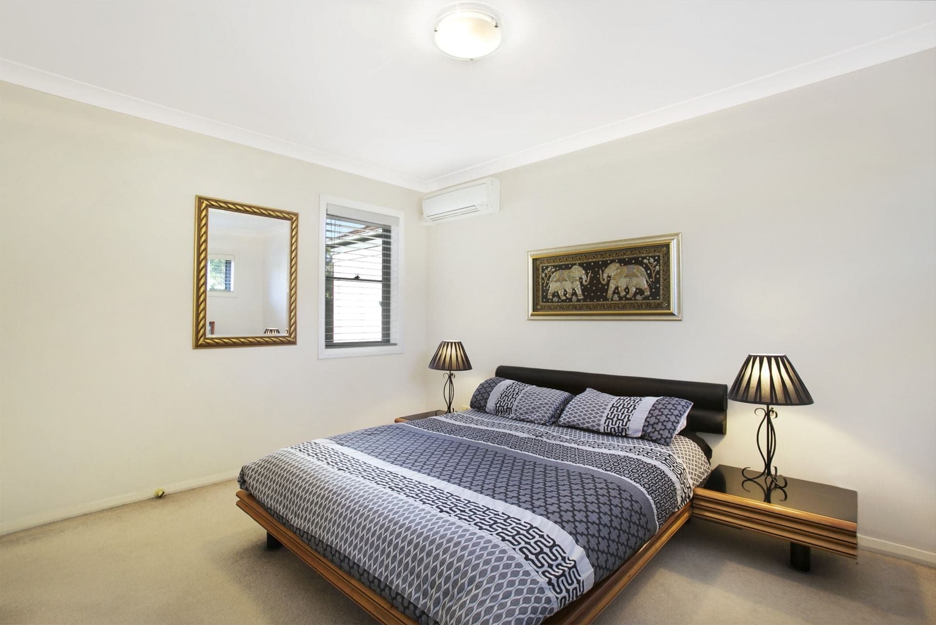 13/425 Malabar Road MAROUBRA NSW, Maroubra - Thumbnail 6