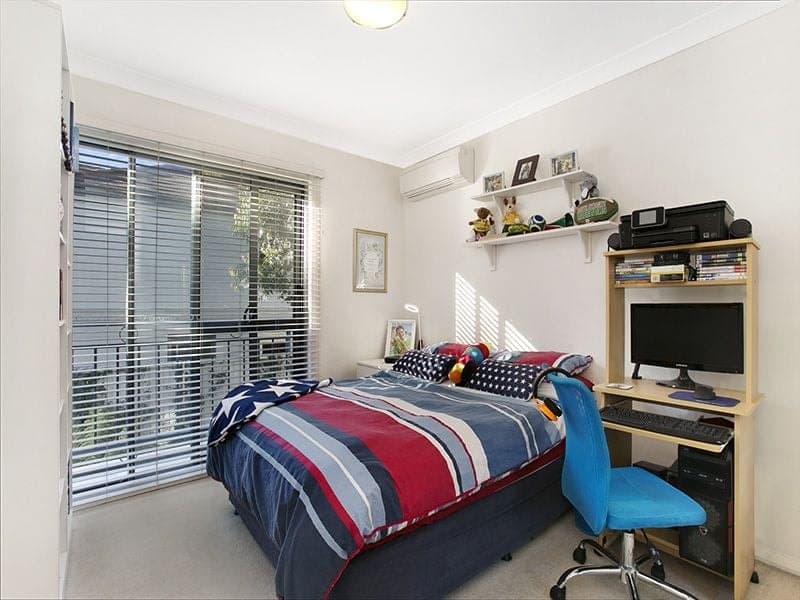 13/425 Malabar Road MAROUBRA NSW, Maroubra - Thumbnail 7