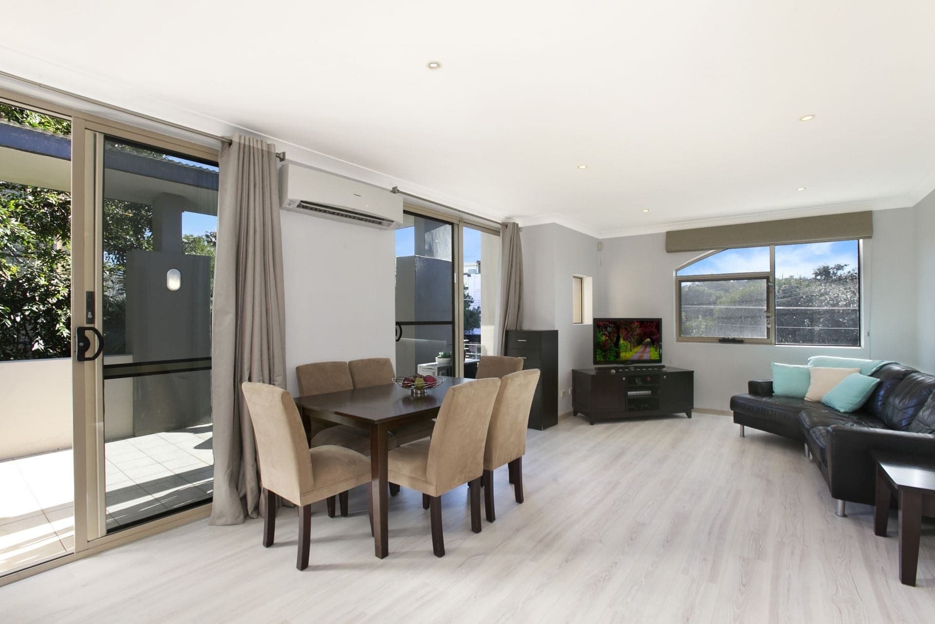 5/34 Burnie Street CLOVELLY NSW, Clovelly - Image 1
