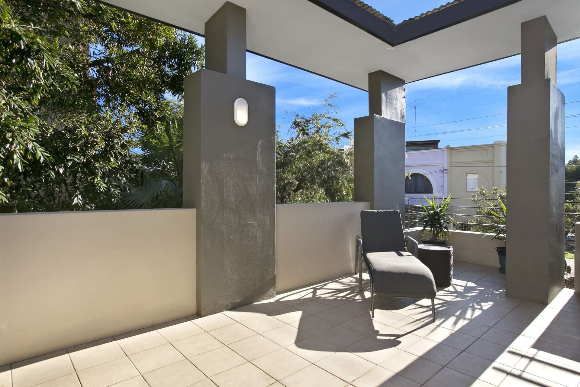 5/34 Burnie Street CLOVELLY NSW, Clovelly - Thumbnail 2