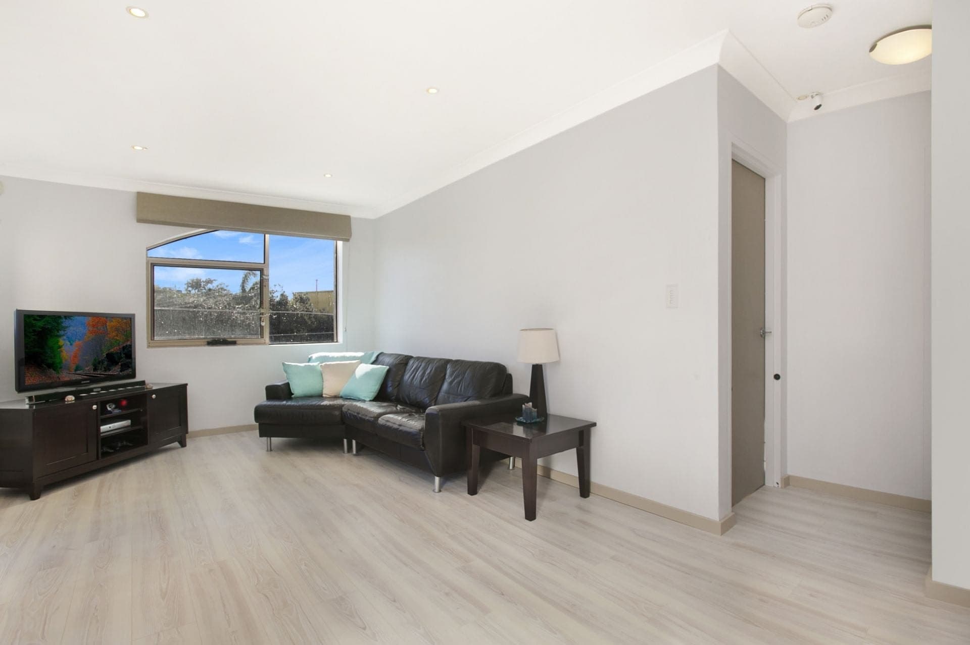 5/34 Burnie Street CLOVELLY NSW, Clovelly - Thumbnail 3