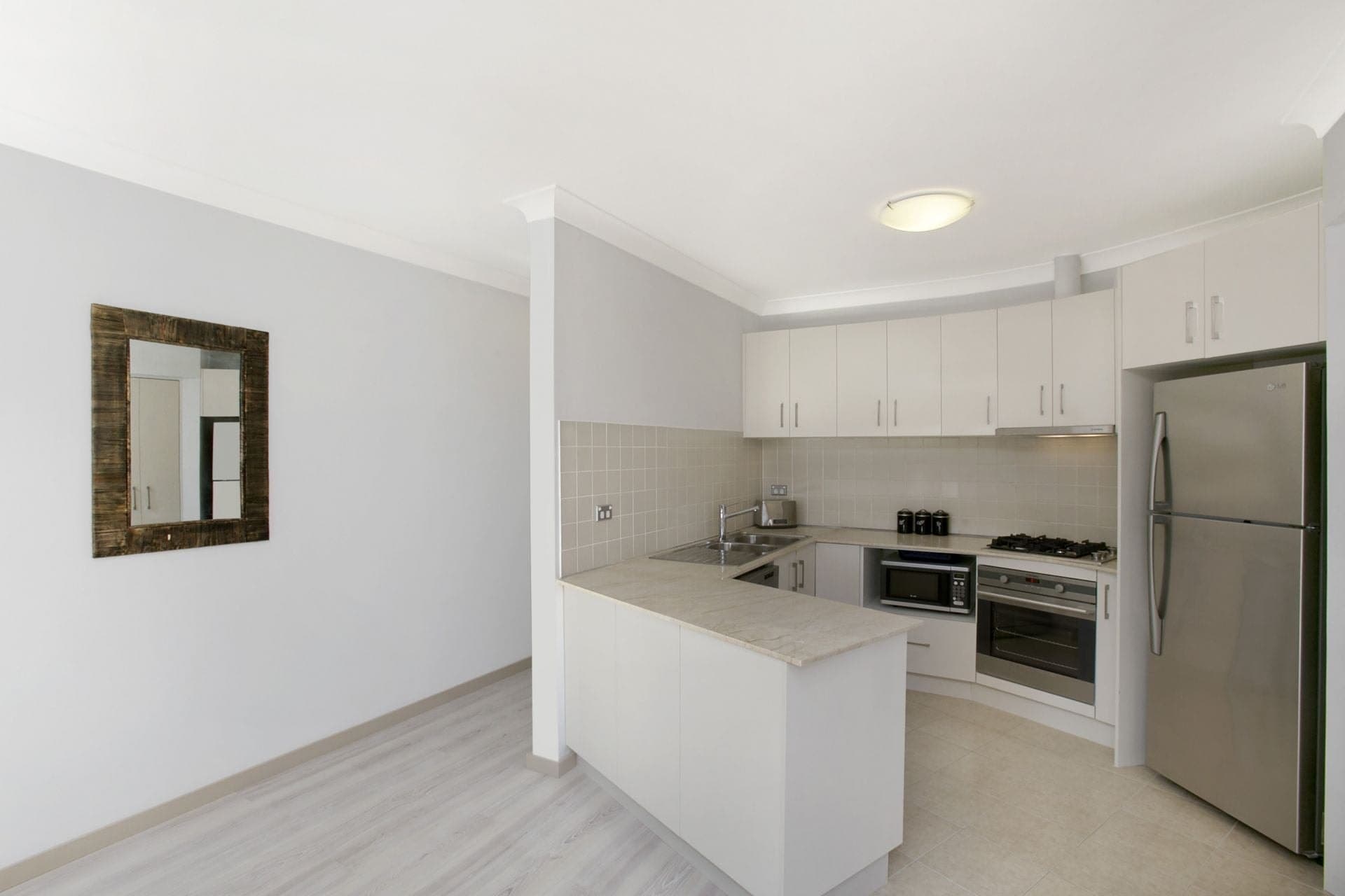 5/34 Burnie Street CLOVELLY NSW, Clovelly - Thumbnail 4