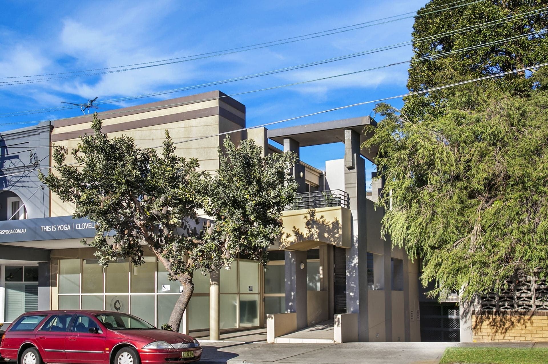 5/34 Burnie Street CLOVELLY NSW, Clovelly - Thumbnail 5