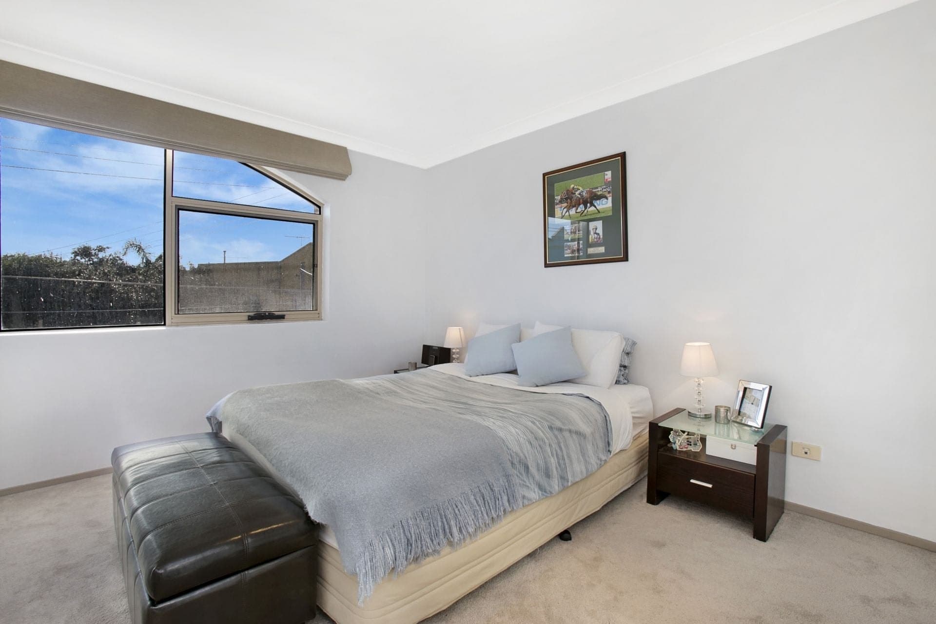 5/34 Burnie Street CLOVELLY NSW, Clovelly - Thumbnail 6
