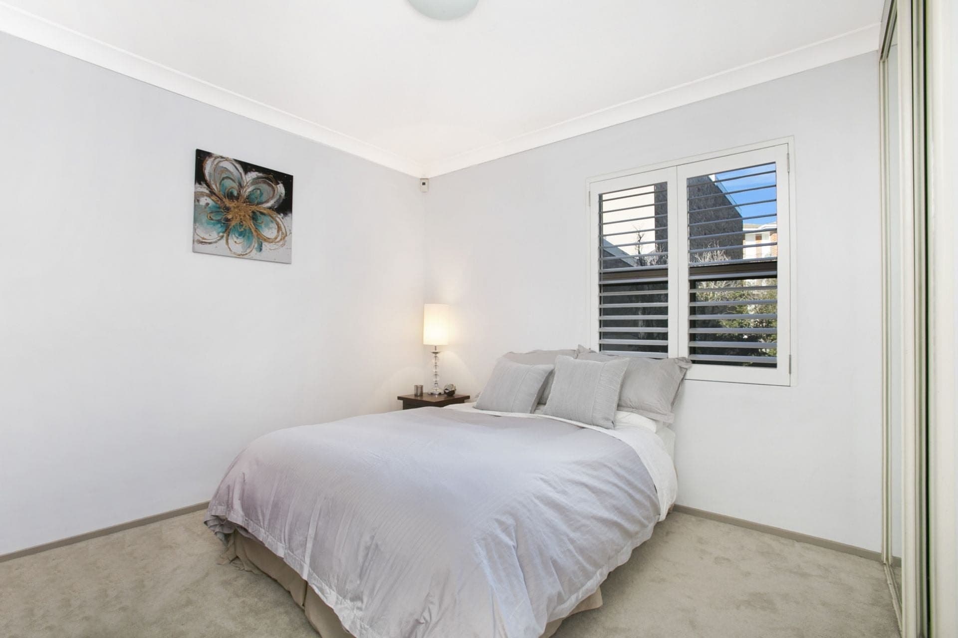 5/34 Burnie Street CLOVELLY NSW, Clovelly - Thumbnail 7